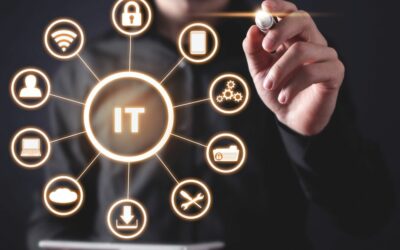 CLM patrocina Pesquisa Setorial sobre Sustentabilidade DigitalPesquisa Setorial em Cybersegurança